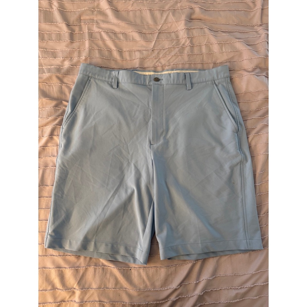 FootJoy Shorts Men's Size 38